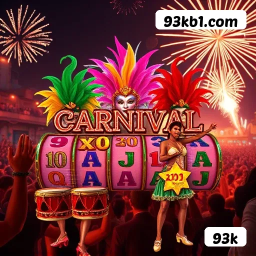 Formulário de registro de conta em etapas