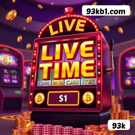 Verificação de identidade KYC documentada