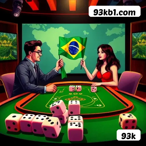Mesa de blackjack ao vivo · vitória do jogador