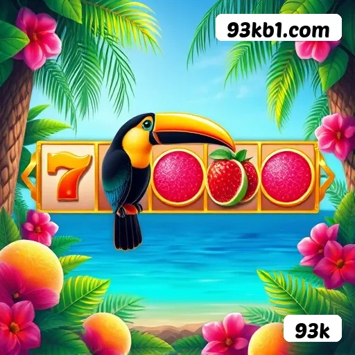 Logotipo · selo de download oficial