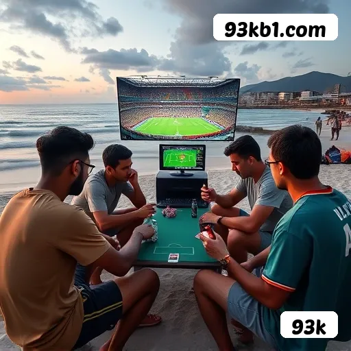 Bacará ao Vivo - RTP 98.9%