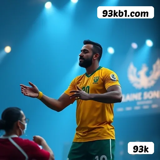 Blackjack ao Vivo - RTP 99.5%