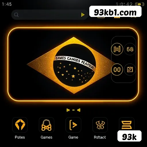 Crazy Time - Show de Bônus Interativo