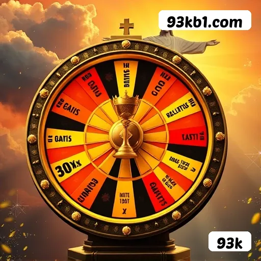 Dragon Tiger - Jogo Rápido ao Vivo