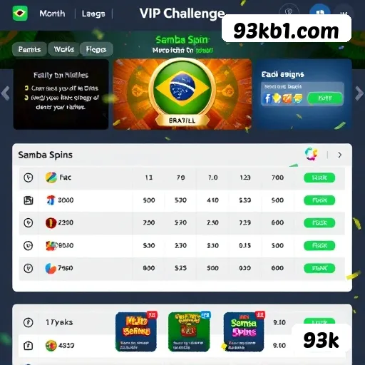 Mega Ball ao Vivo - Bingo + Loteria