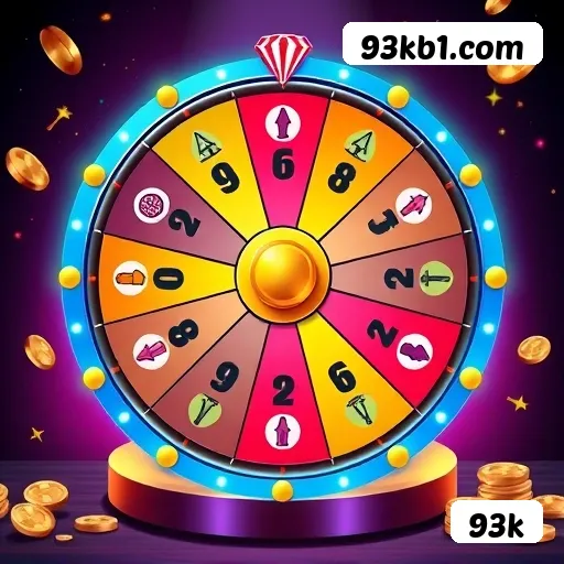 Poker ao Vivo - Caribbean Stud