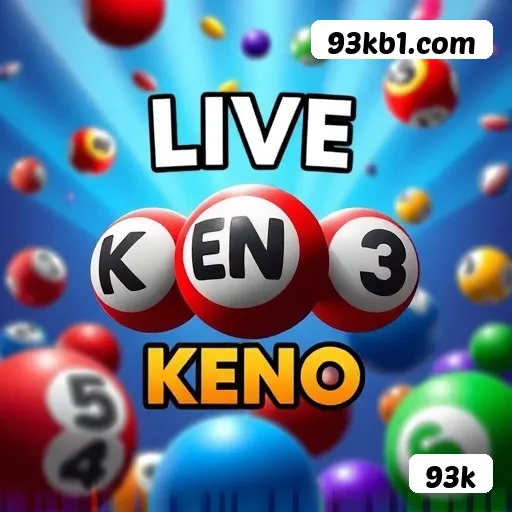 Roleta Brasileira - Dealer Português