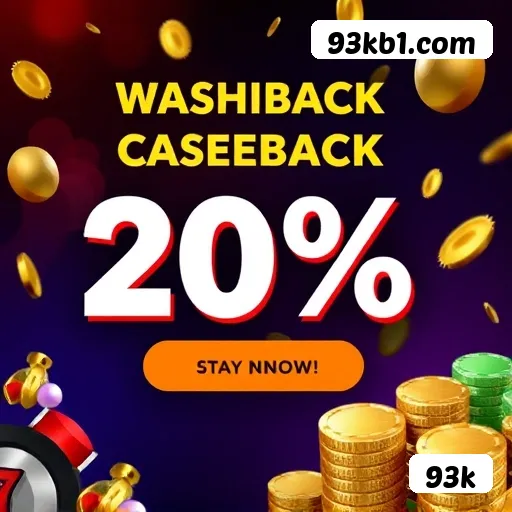 Roleta Europeia ao Vivo - RTP 97.3%