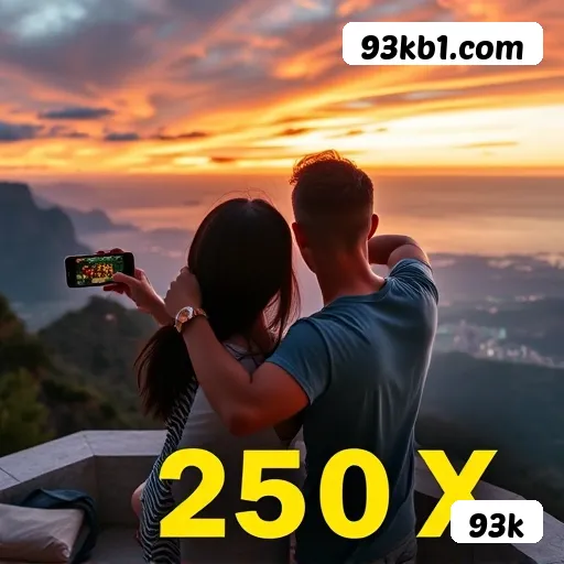 Roleta Relâmpago - Multiplicadores até 500x