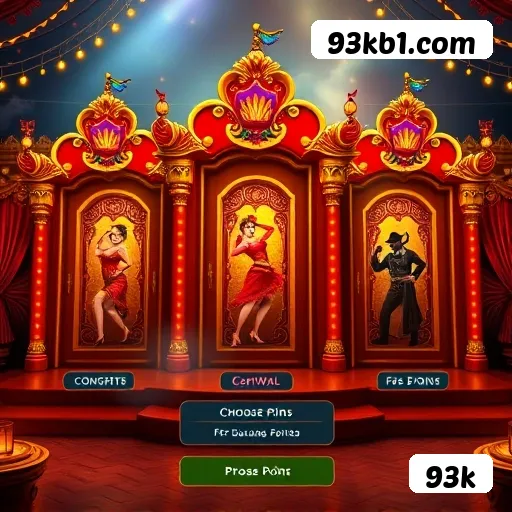 Giros Grátis Diários