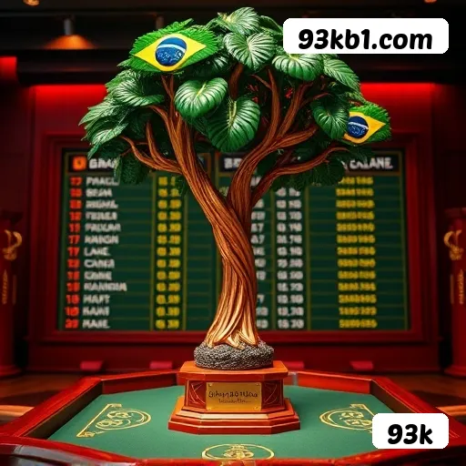 Bônus de Indicação