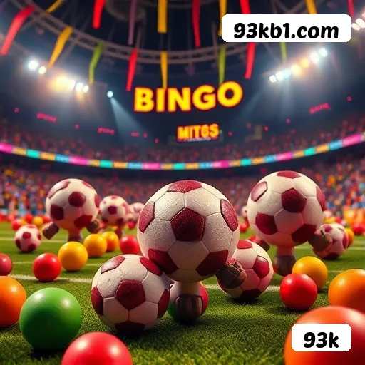 Fortune Rabbit Slot - RTP 97.1%