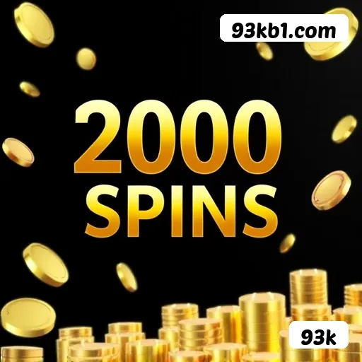 Fortune Tiger Slot - RTP 96.8%