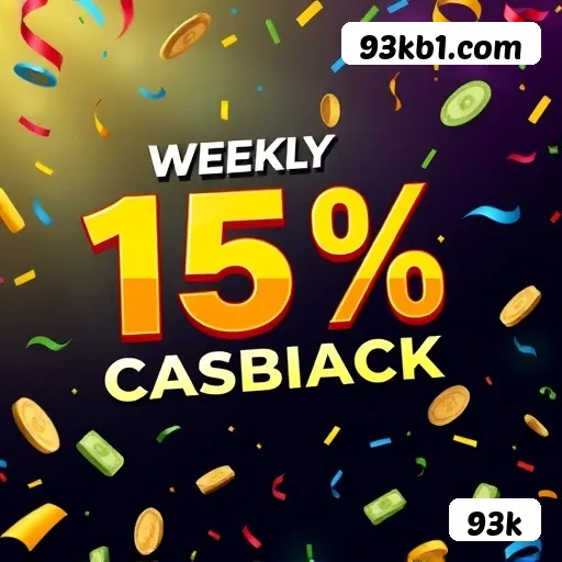 Gates of Olympus Slot - RTP 96.5%