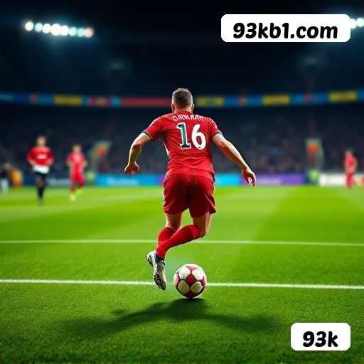 Mahjong Ways Slot - RTP 96.9%