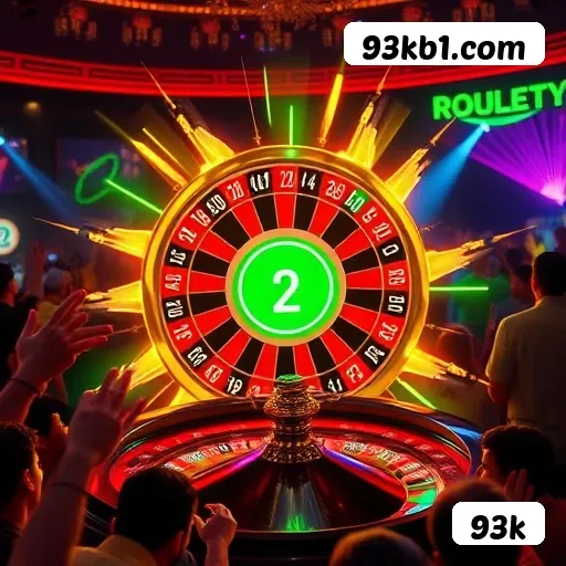 Sweet Bonanza Slot - RTP 96.5%